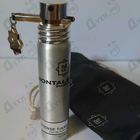 Отзывы Montale Intense Tiare