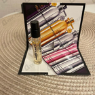 Отзывы Montale Intense Tiare