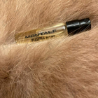 Духи Intense Tiare от Montale