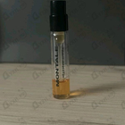 Отзывы Montale Intense Tiare