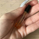 Отзывы Montale Intense Tiare