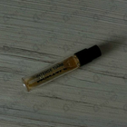Отзыв Montale Intense Tiare
