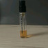 Купить Montale Intense Tiare