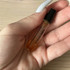 Духи Intense Tiare от Montale