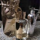 Духи Intense Tiare от Montale