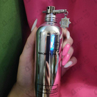 Отзыв Montale Intense Tiare