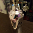 Отзывы Montale Intense Tiare