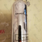 Духи Intense Tiare от Montale