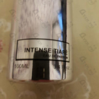 Духи Intense Tiare от Montale