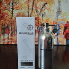 Отзывы Montale Intense Tiare