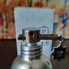 Отзывы Montale Intense Tiare