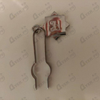 Парфюм Montale Intense Tiare