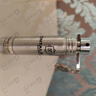 Духи Intense Tiare от Montale