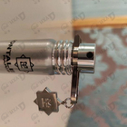 Парфюм Montale Intense Tiare