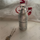 Отзывы Montale Intense Tiare