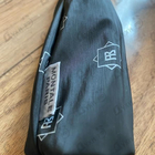 Отзывы Montale Intense Tiare