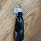 Отзыв Montale Intense Tiare