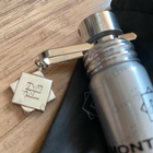 Парфюм Montale Intense Tiare