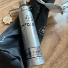 Духи Intense Tiare от Montale