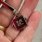 Отзыв Montale Intense Tiare