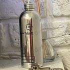 Духи Intense Tiare от Montale