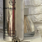 Духи Intense Tiare от Montale