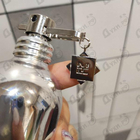 Отзывы Montale Intense Tiare