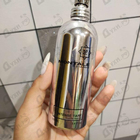 Отзывы Montale Intense Tiare