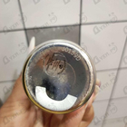 Отзыв Montale Intense Tiare