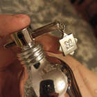 Отзывы Montale Intense Tiare