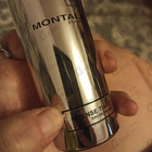 Парфюм Montale Intense Tiare