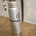 Отзывы Montale Intense Tiare