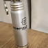 Парфюмерия Montale Intense Tiare