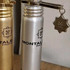 Купить Montale Intense Tiare