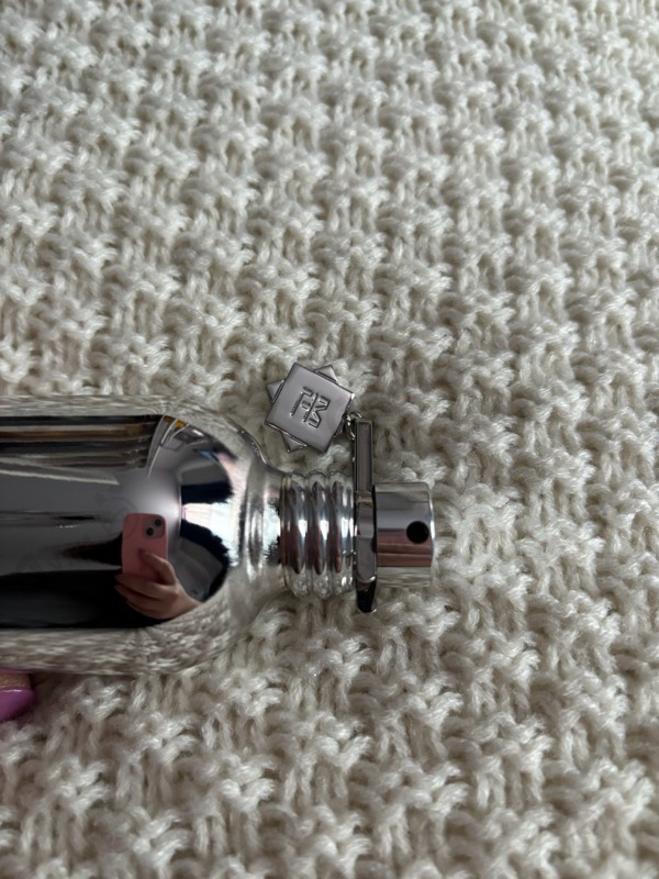 Парфюмерия Montale Intense Tiare