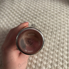 Парфюм Montale Intense Tiare