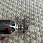 Духи Intense Tiare от Montale