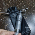 Отзывы Montale Intense Tiare