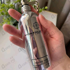 Духи Intense Tiare от Montale