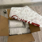 Духи Intense Tiare от Montale