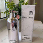 Отзыв Montale Intense Tiare