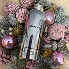 Отзывы Montale Intense Tiare