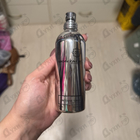 Парфюм Montale Intense Tiare