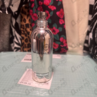 Духи Intense Tiare от Montale