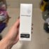 Парфюмерия Montale Intense Tiare