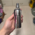 Духи Intense Tiare от Montale