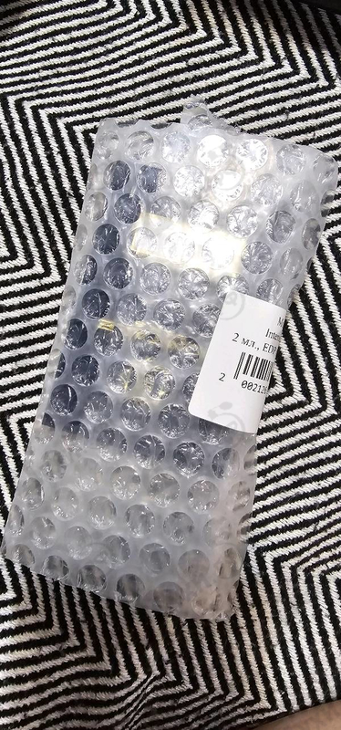 Духи Intense Tiare от Montale