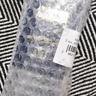 Отзывы Montale Intense Tiare