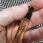Отзыв Montale Intense Tiare