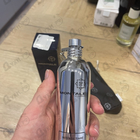 Духи Intense Tiare от Montale